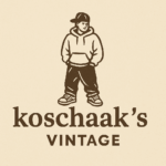 Home 8dfc12ea fce4 42d8 94c4 0d9b3f30b7c0